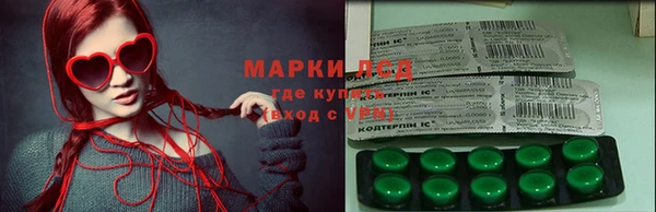 PSILOCYBIN Остров
