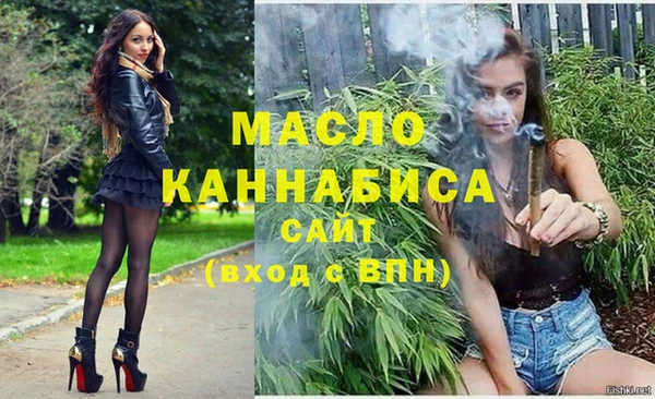 гашик Осташков