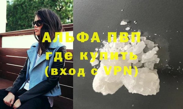 спайс Дмитриев