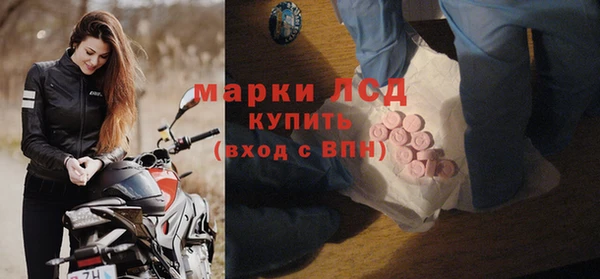 PSILOCYBIN Остров