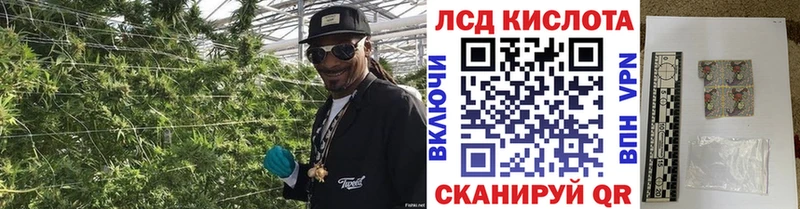 Марки NBOMe 1,5мг  Приморск 