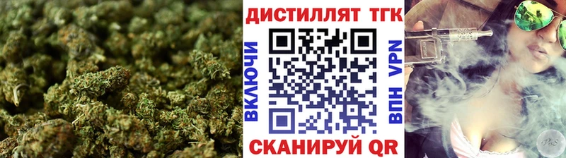 ТГК жижа  где купить   Приморск 