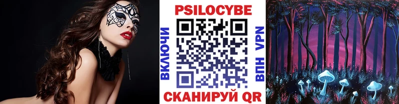 Галлюциногенные грибы мухоморы  KRAKEN ссылка  Приморск 